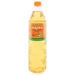 Mangalmai Diya and Lamp Oil 450 ml