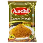 Aachi Premium Garam Masala Powder 100 g