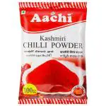 Aachi Premium Kashmiri Chilli Powder 100 g