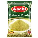 Aachi Coriander Powder 200 g