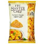 ITC Master Chef Turmeric Powder 100 g