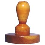 Home One Wooden Datta