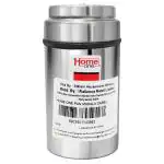 Home One Stainless Steel Pan Masala Dabba