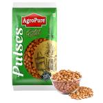AgroPure Gold Bold Mexico Kabuli Chana 1 kg