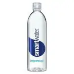 Smart Water 750 ml