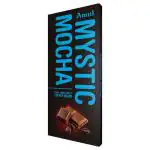 Amul Mystic Mocha Chocolate 150 g