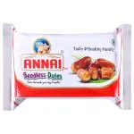 Annai Seedless Dates 500 g (Pouch)