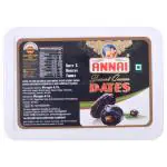Annai Black Dates 250 g