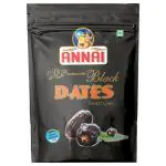 Annai Premium Black Dates 400 g