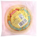 Kanchana Guruvayoor Papad 300 g