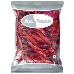 All Fresh Stemless Chilli 500 g