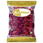 All Fresh Stemless Kashmiri Chilli 500 g
