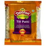 Darshan Til Patti 200 g