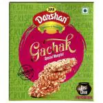 Darshan Special Mungfali Gajak 250 g