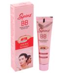 bb spinz cream