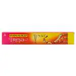 Mangaldeep Treya Power of 3 in 1 Puja Agarbatti 12 pcs