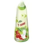 T-Shine Aromas of Nature Anti-staining Toilet Cleaner 500 ml