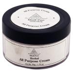 Khadi Pure All Purpose Cream 50g
