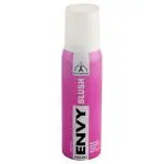 Envy Women Blush Perfume Deodorant Spray 120 ml