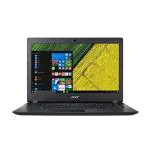 Acer A315-21 Aspire 3 Laptop (AMD E2/4GB/1TB HDD/Integrated Graphics/Windows 10), 39.62 cm (15.6 inch)