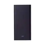 Mi 10000 mAh Power Bank