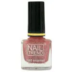 Nail Trend Nail Enamel, Shine Divine (P06) 5 ml