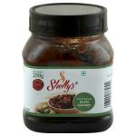 Shelly's Classic Bengali Jalpai Chutney 250 g