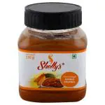 Shelly's Classic Bengali Mango Chutney 250 g