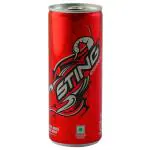 Pepsi Sting Energy Drink 250 ml Can