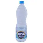 Star Packaged Drinking Water 1 L