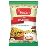 Thillai's Easy Biryani Mix Masala 50 g