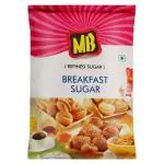MB Breakfast Refined Sugar 500 g