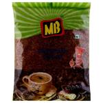 MB Demerara Sugar 500 g