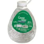Green Valley Packaged Drinking Water 5 L