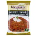Bhagirathi Multigrain Thalipeeth Bhajni 500 g