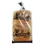 Baker's Choice Fruit Bread 400 g (Pack)