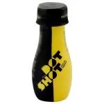 Dot Shot Nutritional Drink 70 ml