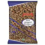 Kanchana Soya Granules 200 g
