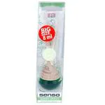 Dr. Marcus Senso Wood Green Grass Car Perfume 8 ml