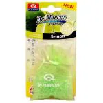 Dr. Marcus Fresh Bag Lemon Air Freshener 20 g