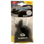 Dr. Marcus Fresh Bag Black Air Freshener 20 g