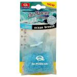 Dr. Marcus Fresh Bag Ocean Breeze Air Freshener 20 g