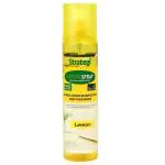 Herbal Strategi Naturespray Lemon Herbal Room Freshener Spray 250 ml
