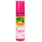 Herbal Strategi Naturespray Rose Natural Room Freshener Spray 250 ml