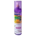 Herbal Strategi Naturespray Lavender Herbal Room Freshener Spray 250 ml
