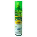 Herbal Strategi Naturespray White Lily Natural Room Freshener Spray 250 ml
