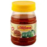 Shree Siddhivinayak Special Mango Pickle 200 g