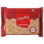 Mo'plleez Soan Papdi 250 g