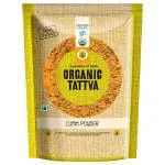 Organic Tattva Cumin Powder 100 g