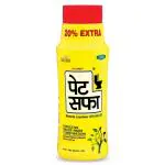 Pet Saffa Natural Laxative Granules 100 g